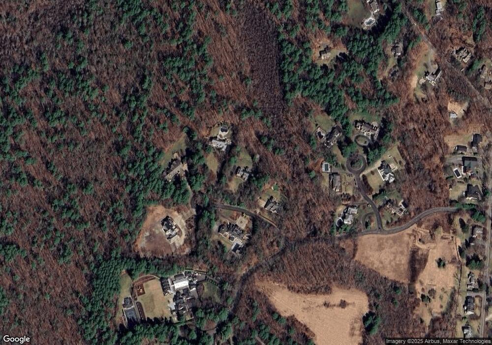 40 Flint Rd, Concord, MA 01742 - photo 1