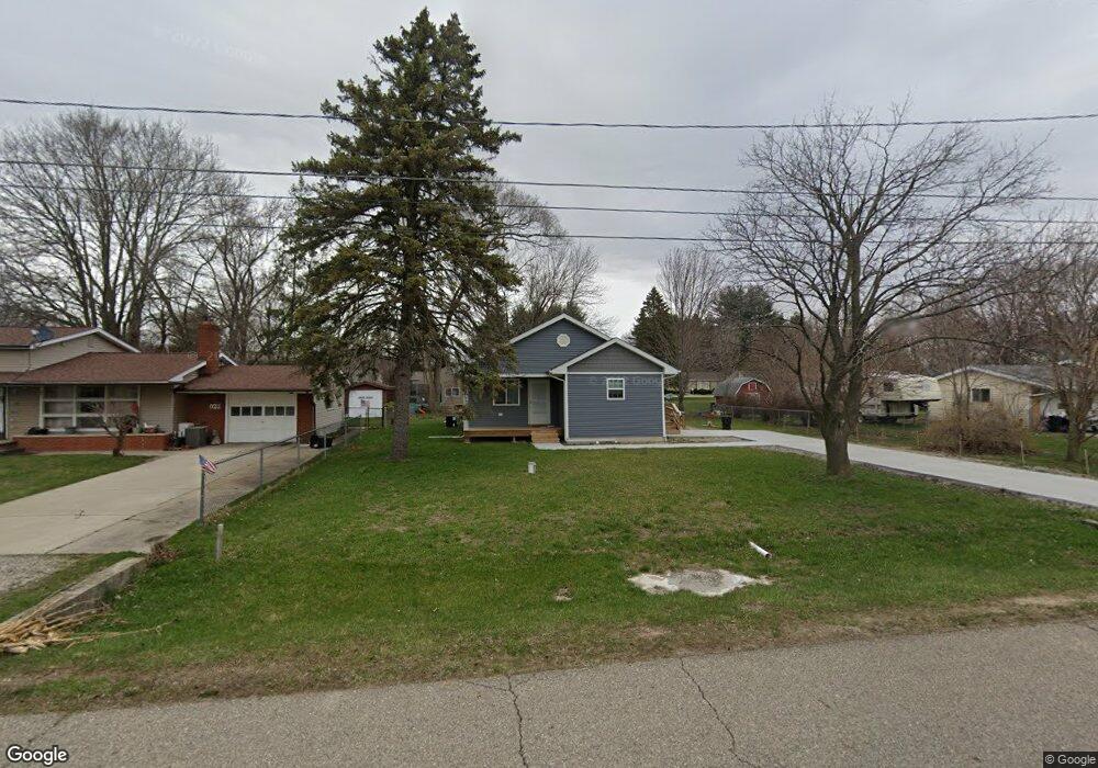 2392 Denise Dr, Clio, MI 48420 - photo 1