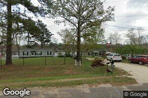 625 Smoak Bridge Cir, Warwick, GA 31796