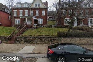 624 Airbrake Ave, Wilmerding, PA 15148
