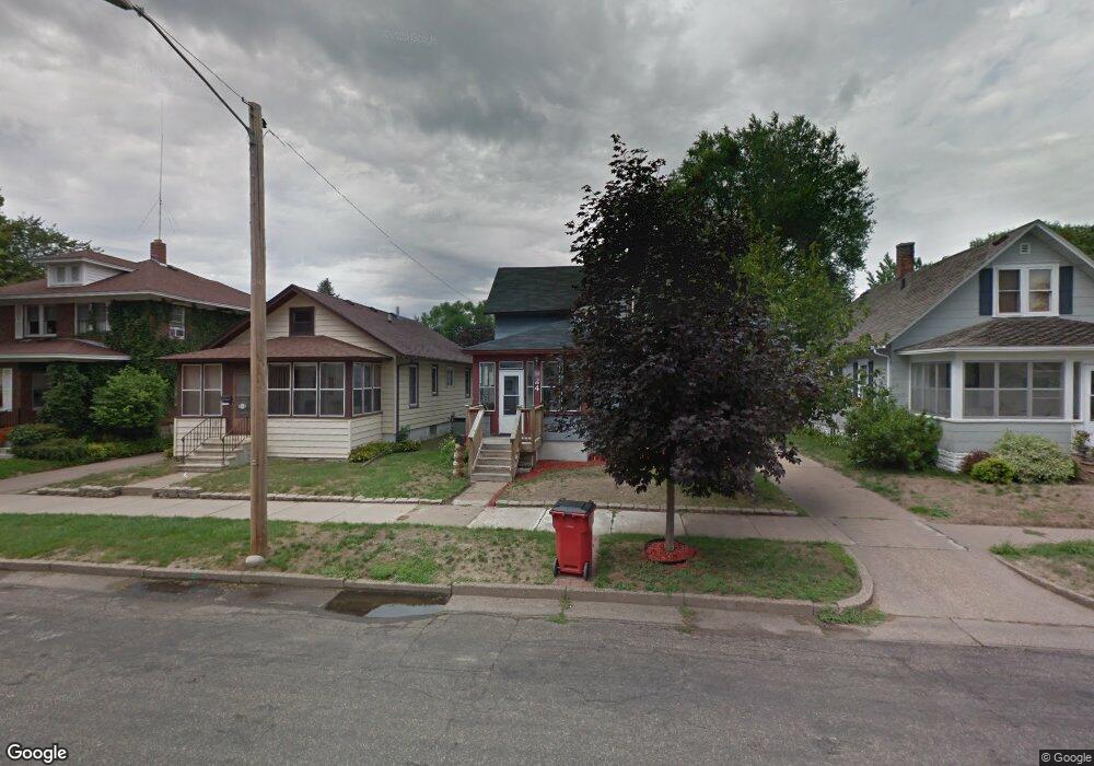 924 W King St, Winona, MN 55987 - photo 1