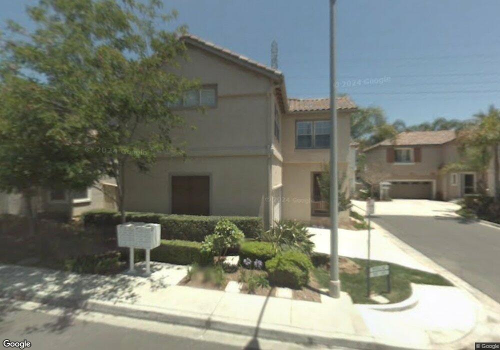 7184 Pintail Dr unit 96, Carlsbad, CA 92011 - photo 1