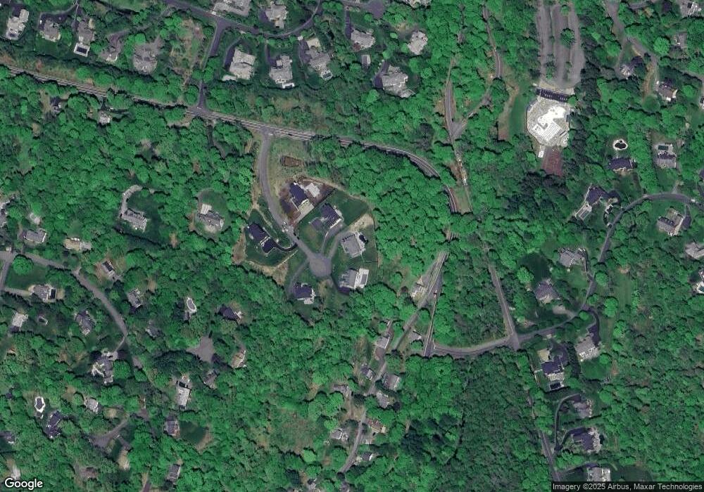 6 Shoemaker Ln, Armonk, NY 10504 - photo 1