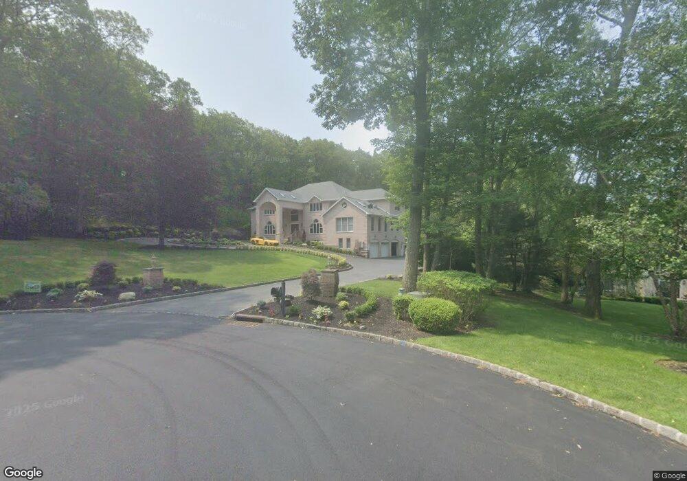 9 Rain Tree Ct, Kinnelon, NJ 07405 - photo 1