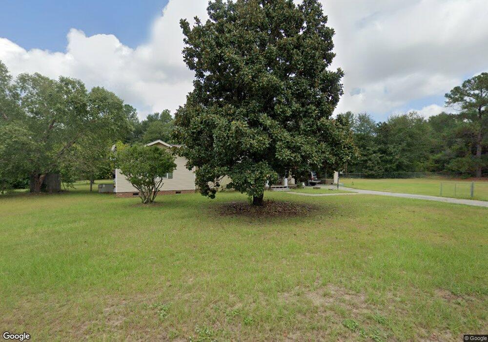 102 Whiteside Cir, West Columbia, SC 29169 - photo 1