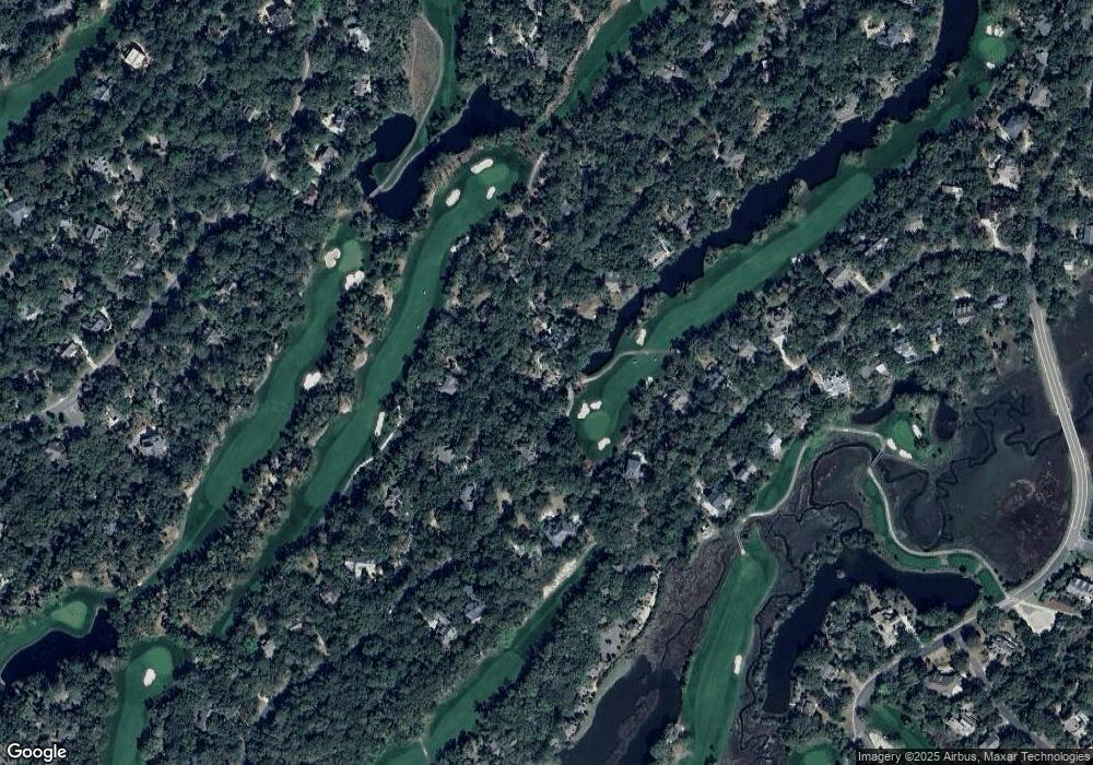 2513 Bent Twig Dr, Johns Island, SC 29455 - photo 1