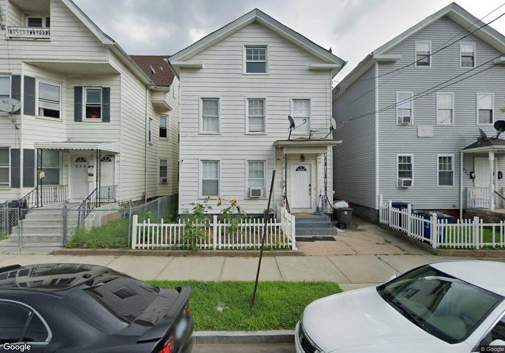 225 Lloyd St, New Haven, CT 06513 - photo 1