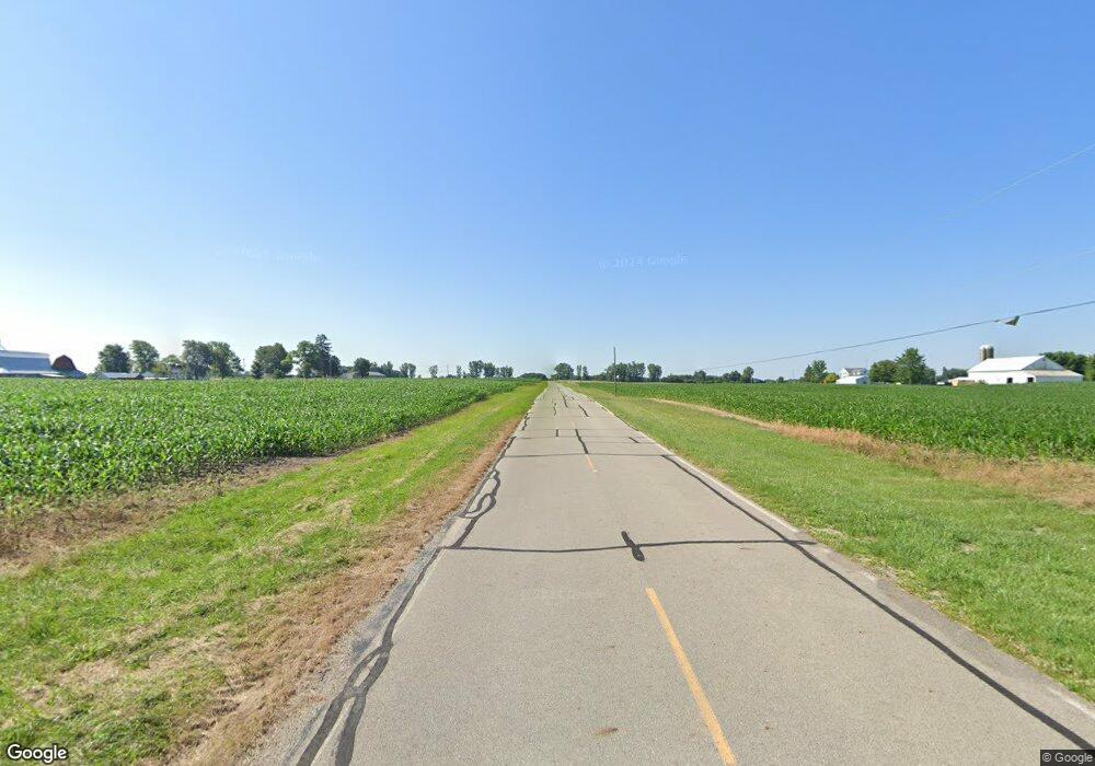 0 County Road 17 unit 4530334, Wauseon, OH 43567 - photo 1