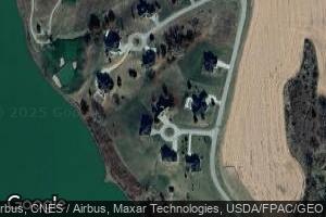 111 Raphine Cir, Rhodes, IA 50234