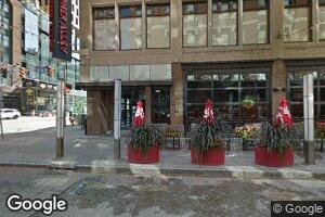 2007 E 4th St, Cleveland, OH 44115