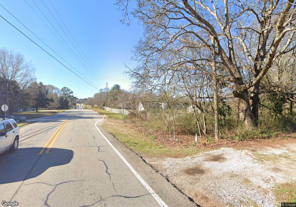 0 Mills Dr unit 8629902, Covington, GA 30016 - photo 1