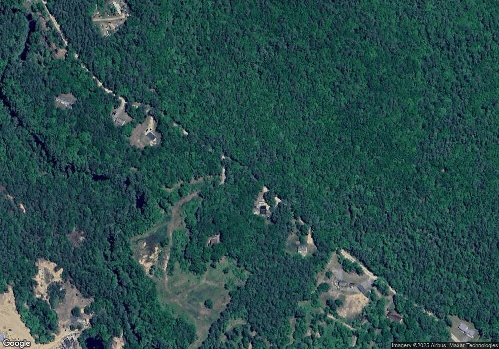 8 New Rd unit Lot 8, Barnstead, NH 03225 - photo 1