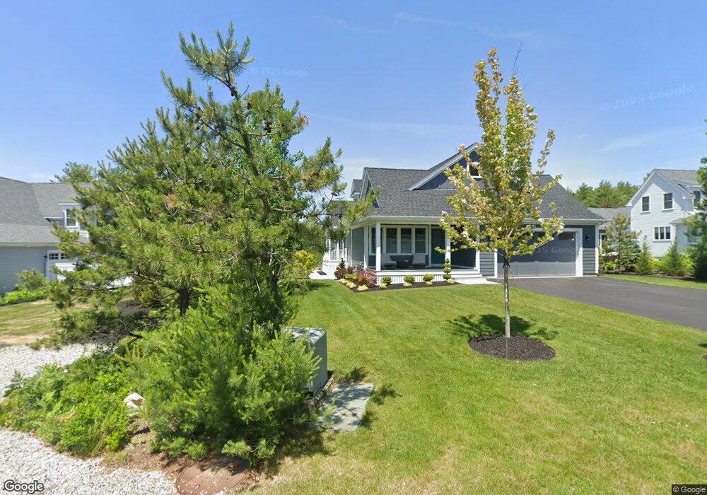 15 Penick Knoll, Plymouth, MA 02360 - photo 1