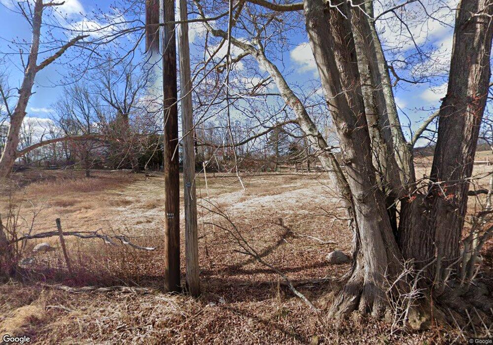 8 Winters Ln, Middletown, NY 10940 - photo 1