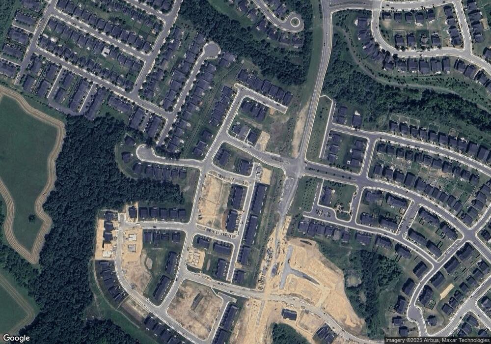 104 Galaxy Place, Stephenson, VA 22656 - photo 1