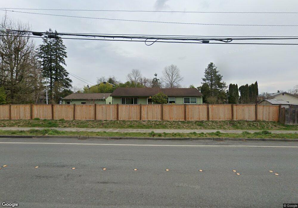 14921 52nd Ave W, Edmonds, WA 98026 - photo 1