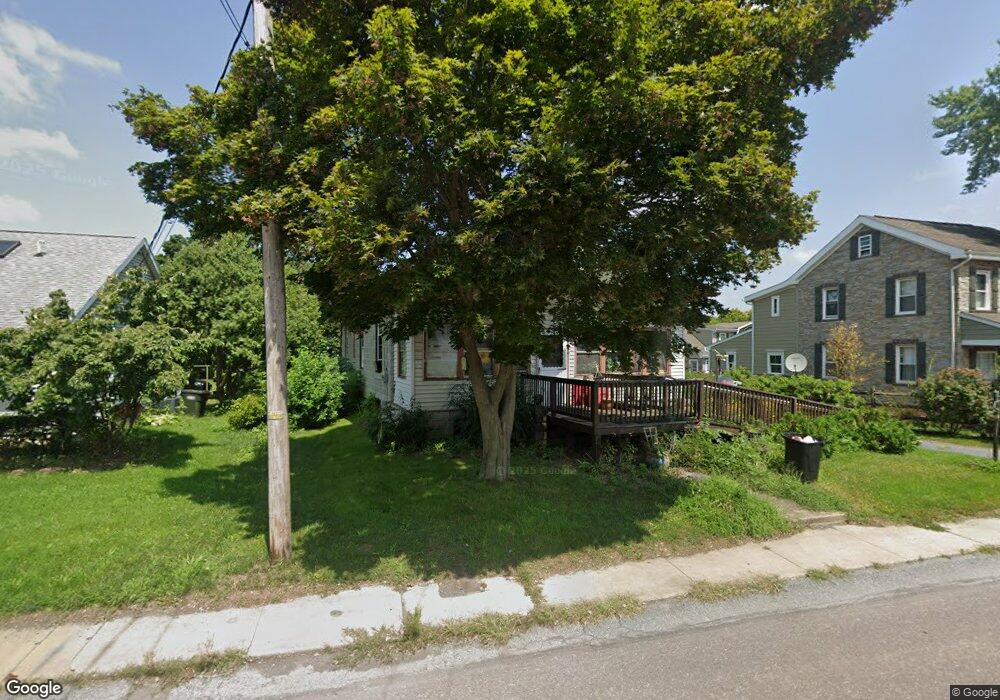 179 E Main St, Leola, PA 17540 - photo 1