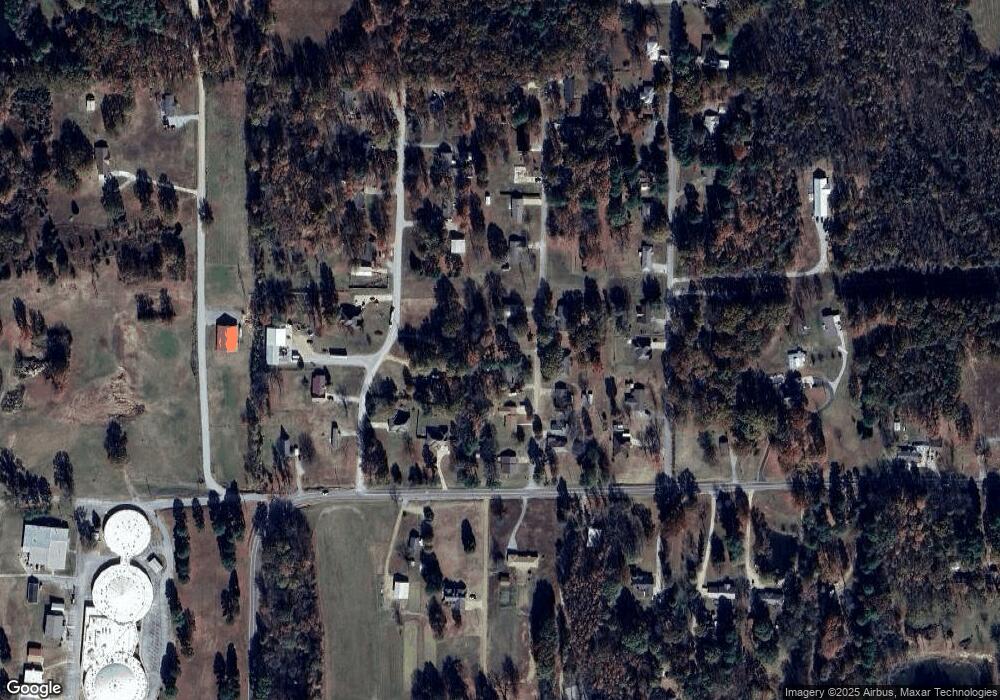 67 County Road 115, Bono, AR 72416 - photo 1