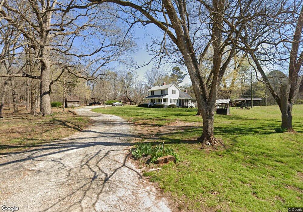 340 McDonald Cir, Commerce, GA 30529 - photo 1