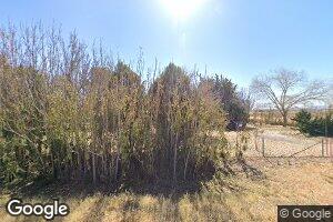 4155 W Double Adobe Rd, Mc Neal, AZ 85617