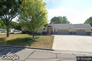 125 3rd Ave NW, Plato, MN 55370