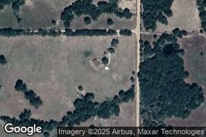 13990 S Sandy Creek Rd, Coleman, OK 73432