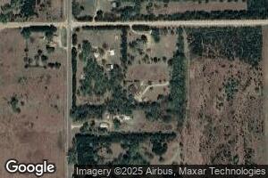 15 Arrowhead Rd, Inman, KS 67546