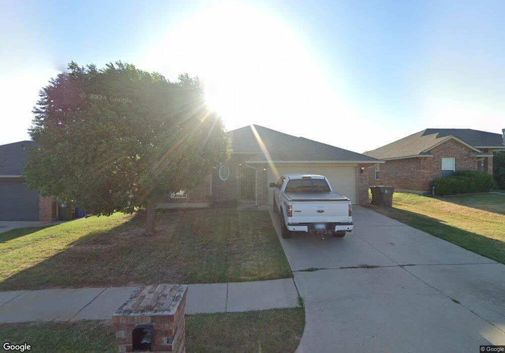 4405 Osprey Dr, Norman, OK 73072 - photo 1