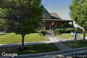 4271 Iron Mountain Dr, South Jordan, UT 84095