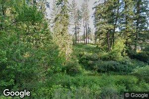 16709 N Day Mt Spokane Rd, Mead, WA 99021