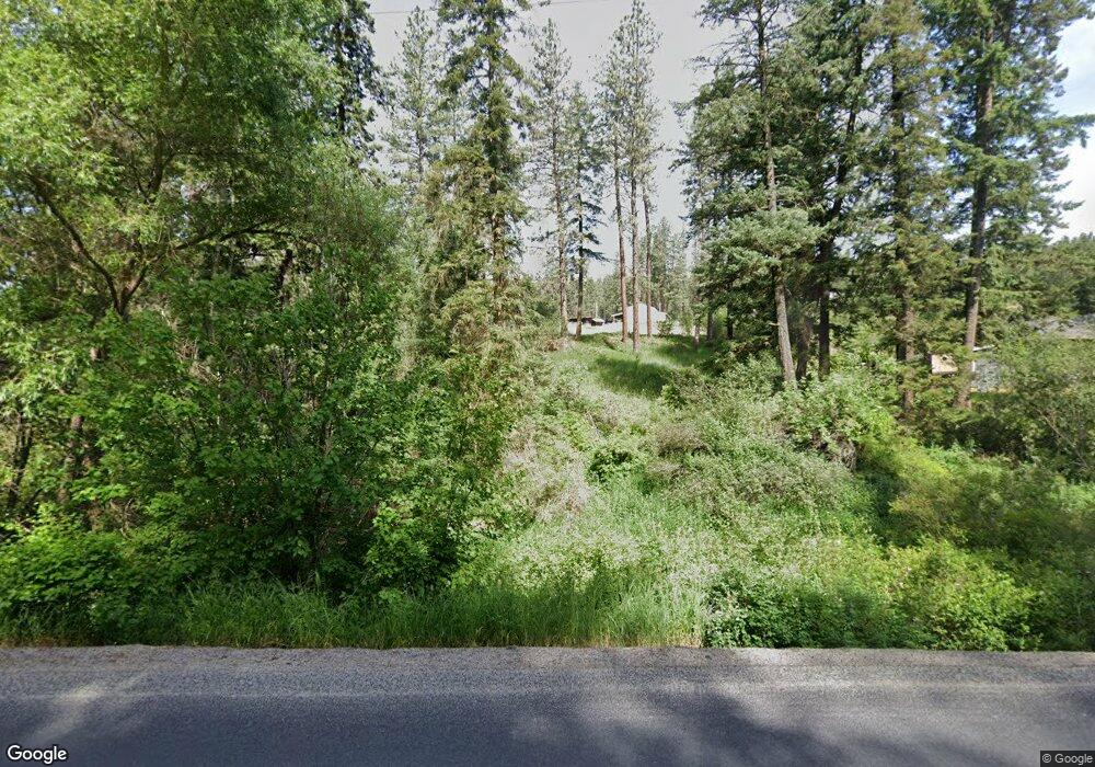 16709 N Day Mt Spokane Rd, Mead, WA 99021 - photo 1