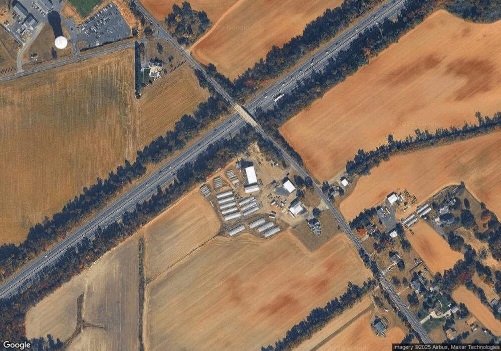 95 E Wolfert Station Rd, Mickleton, NJ 08056 - photo 1