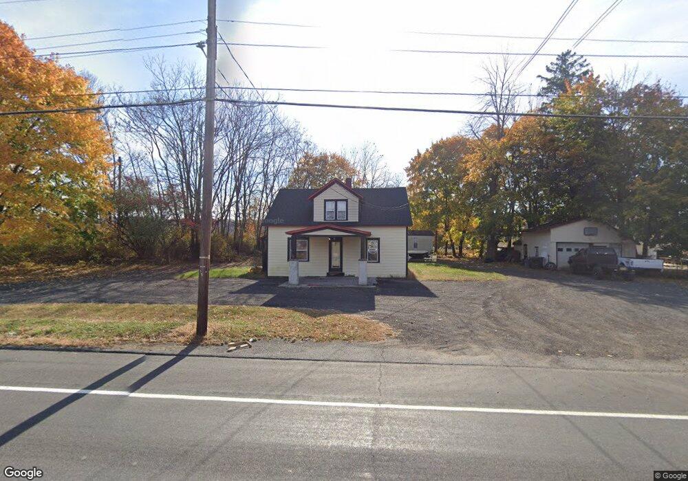 439 State Route 94, Columbia, NJ 07832 - photo 1