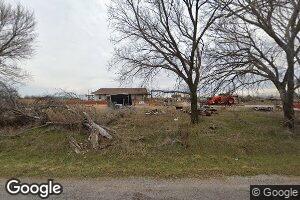 10804 SE 45th St, Geronimo, OK 73543