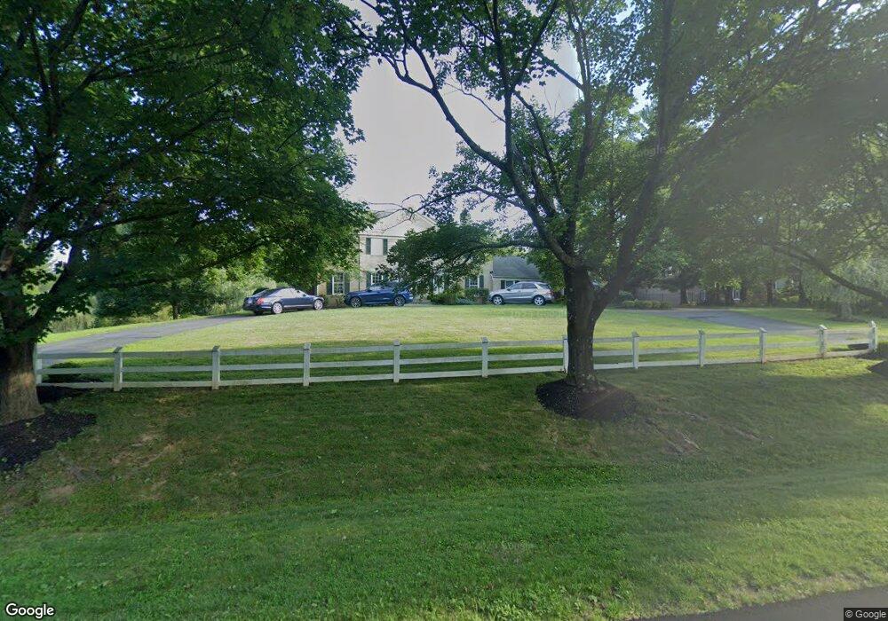 12050 Wetherfield Ln, Potomac, MD 20854 - photo 1