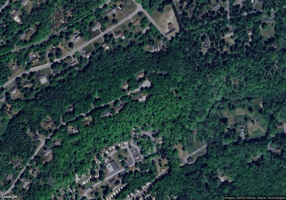 33 View Ct, Saylorsburg, PA 18353 - photo 1