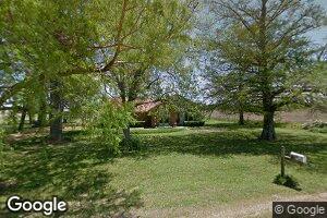 170 Ellis Rd, Lambert, MS 38643