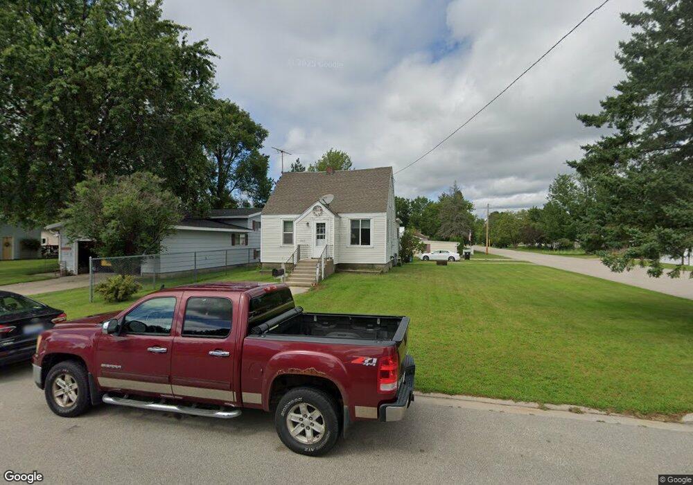 1500 36th Ave, Menominee, MI 49858 - photo 1