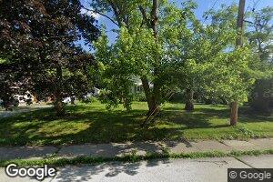 108 E Marion St, Thornton, IL 60476