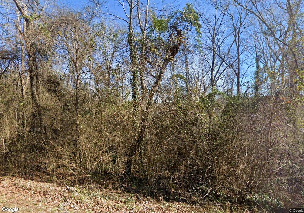 550 Miller Rd, Covington, GA 30014 - photo 1