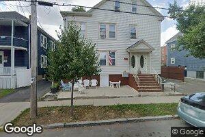 22 Pingree St, Salem, MA 01970