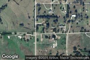 37 Lockwood Ln, Ardmore, OK 73401
