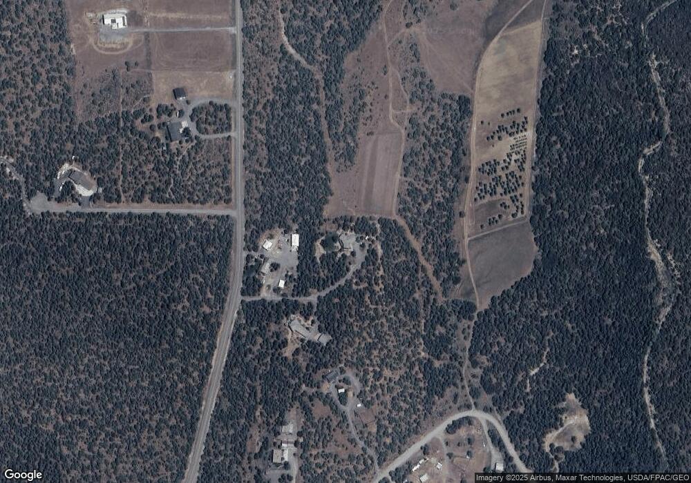 19926 Surface Creek Rd, Cedaredge, CO 81413 - photo 1