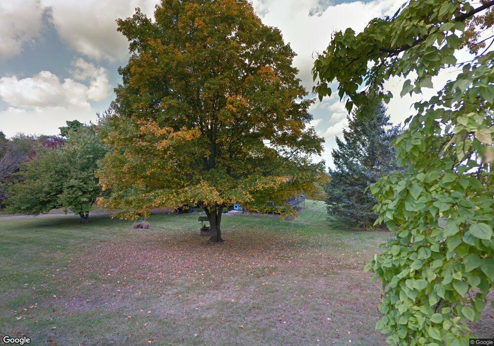 41 Butterfield Rd, Newtown, CT 06470 - photo 1