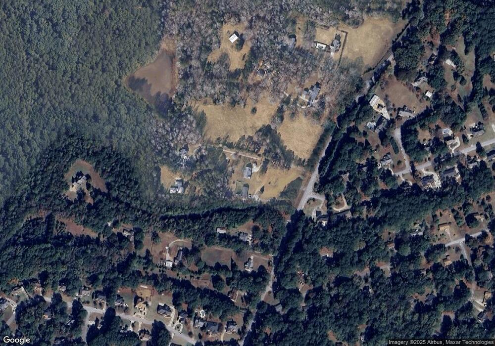 3027 Ebenezer Rd SE, Conyers, GA 30094 - photo 1