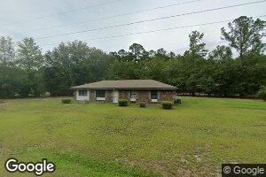 138 Jim Horton Ln, Early Branch, SC 29916
