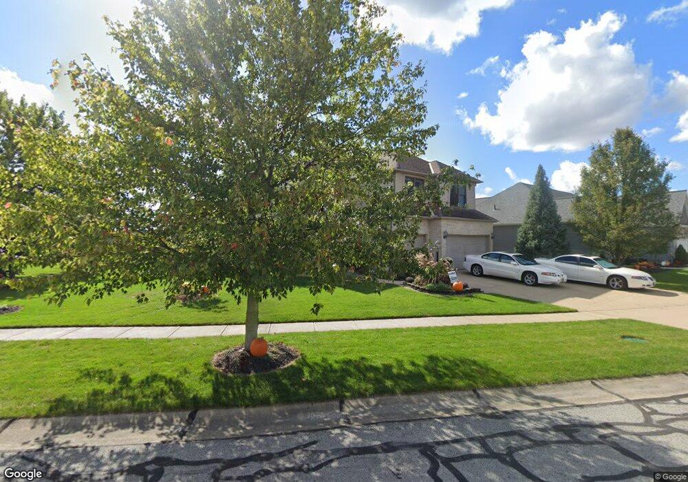 64 Granger Dr, Lagrange, OH 44050 - photo 1