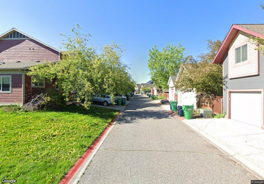 TBD Matheson Way unit D, Bozeman, MT 59715 - photo 1