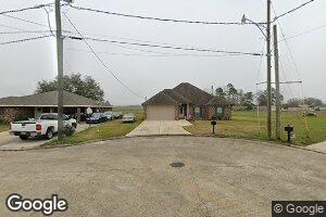 308 Kathy St, Gramercy, LA 70052