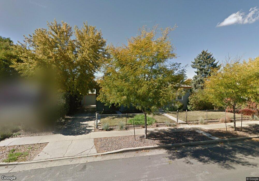 2073 Galena St, Aurora, CO 80010 - photo 1